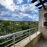 Turquoise 2 Apartment Sozopol