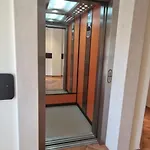 Turquoise 2 Apartment Sozopol