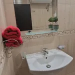 Apartment Turquoise 2